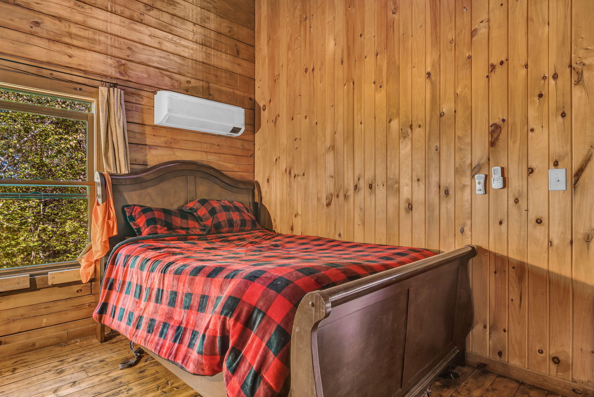 107 Hughey Road Stetson, ME 04488 - Photo 18 of 38 19-web-or-mls-107-hughey-rd