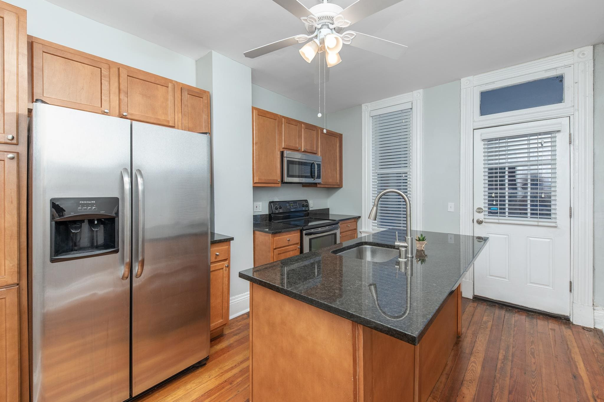 335 West 9th Street Covington, KY 41011 - Photo 14 of 28
