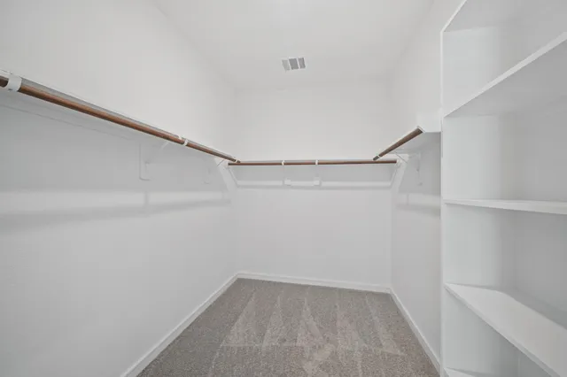 $493,384 | 5411 Kingdom Heights Boulevard, Rosenberg, TX 77471