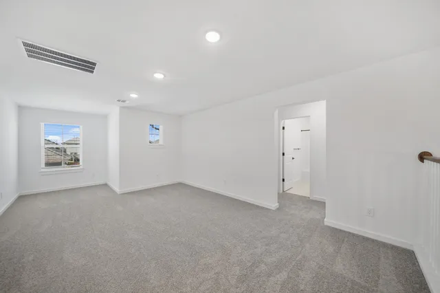 $493,384 | 5411 Kingdom Heights Boulevard, Rosenberg, TX 77471