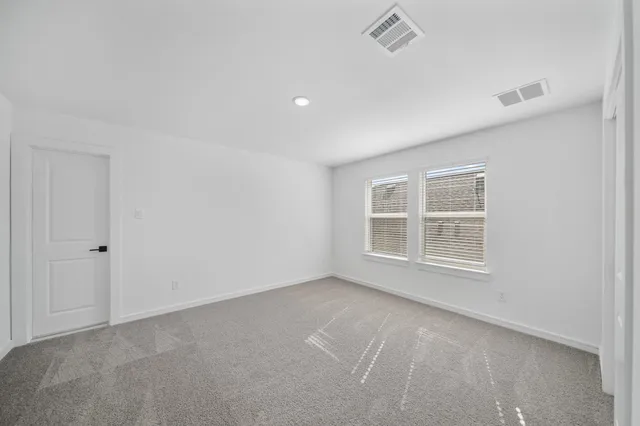 $493,384 | 5411 Kingdom Heights Boulevard, Rosenberg, TX 77471