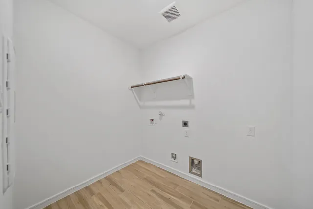 $493,384 | 5411 Kingdom Heights Boulevard, Rosenberg, TX 77471