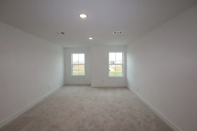 $468,384 | 5411 Kingdom Heights Boulevard, Rosenberg, TX 77471