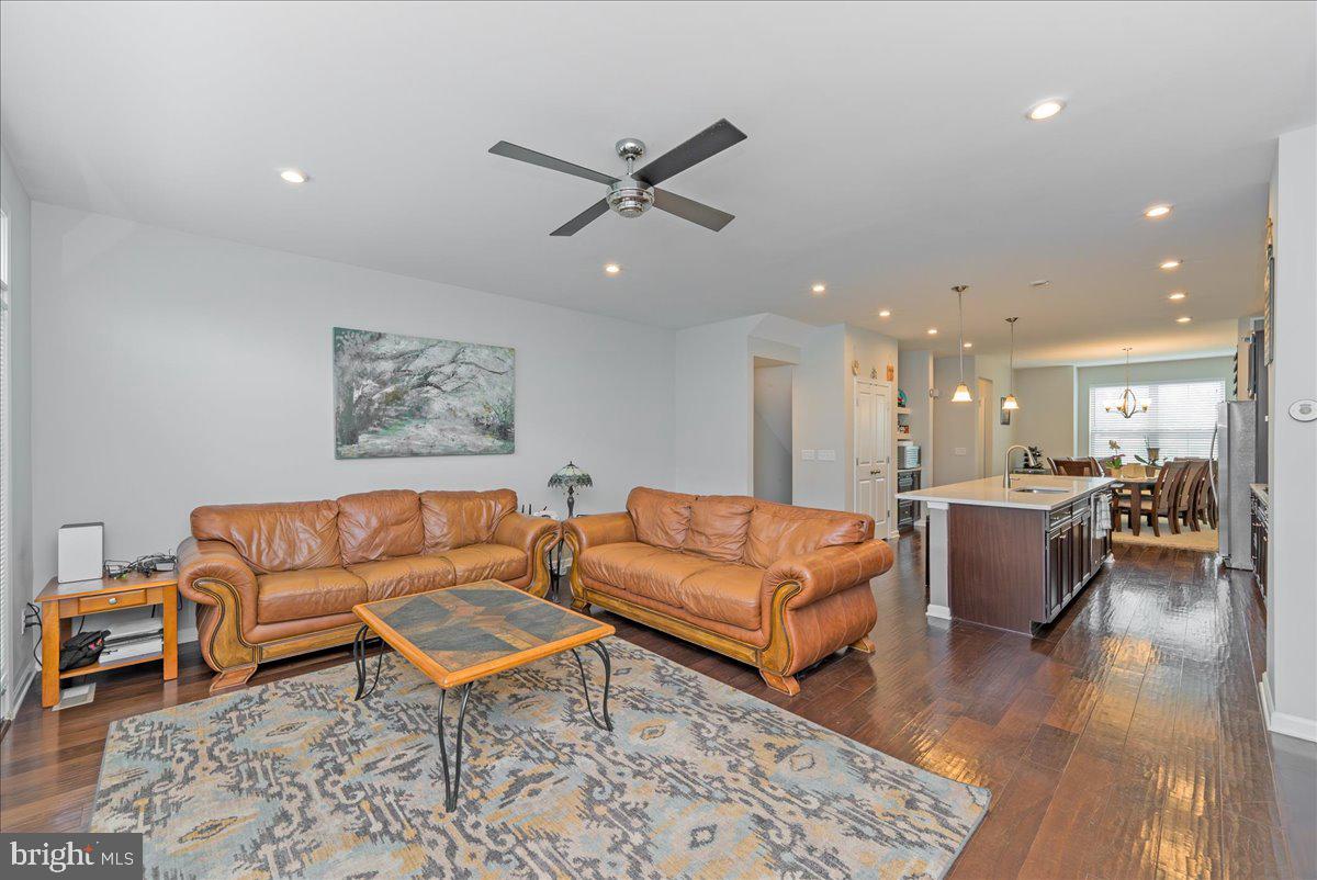 43468 Old Ryan Road Ashburn, VA 20148 - Photo 11 of 49 Gallery Image 11
