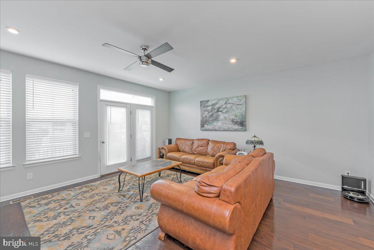 43468 Old Ryan Road Ashburn, VA 20148 - Photo 14 of 49 Gallery Image 14