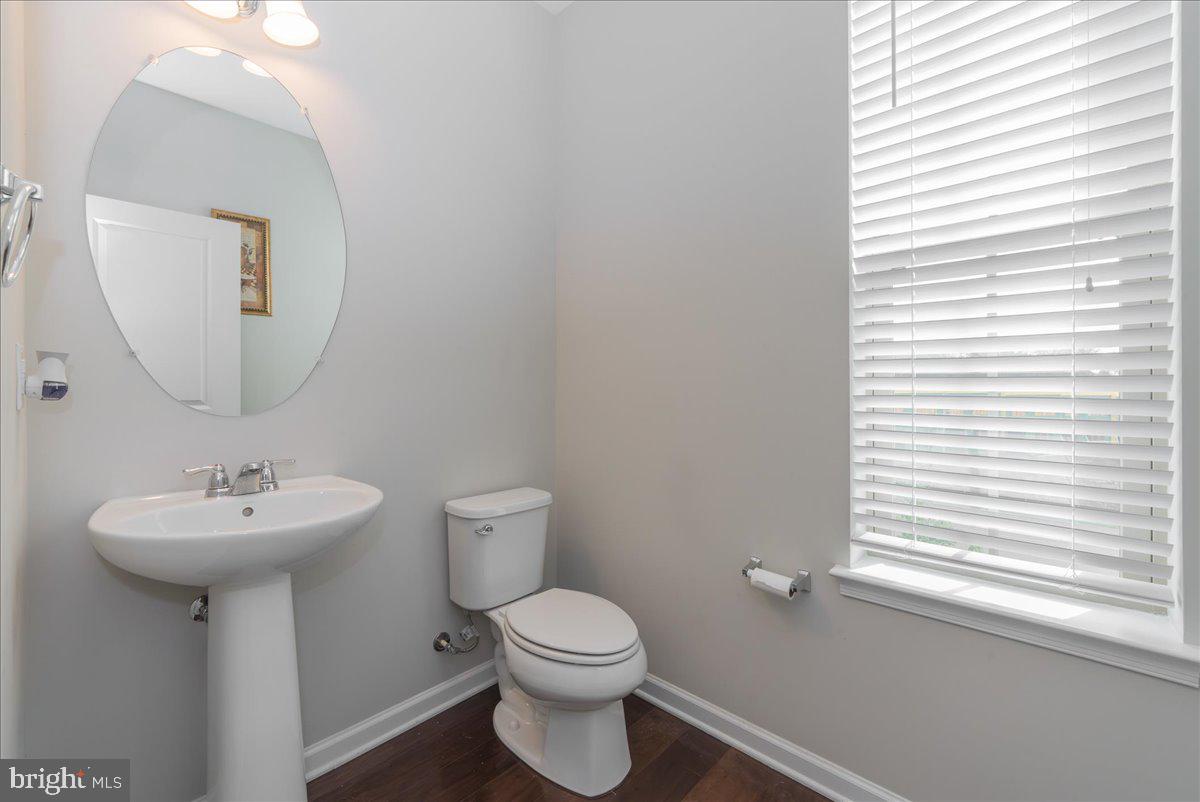 43468 Old Ryan Road Ashburn, VA 20148 - Photo 15 of 49 Gallery Image 15