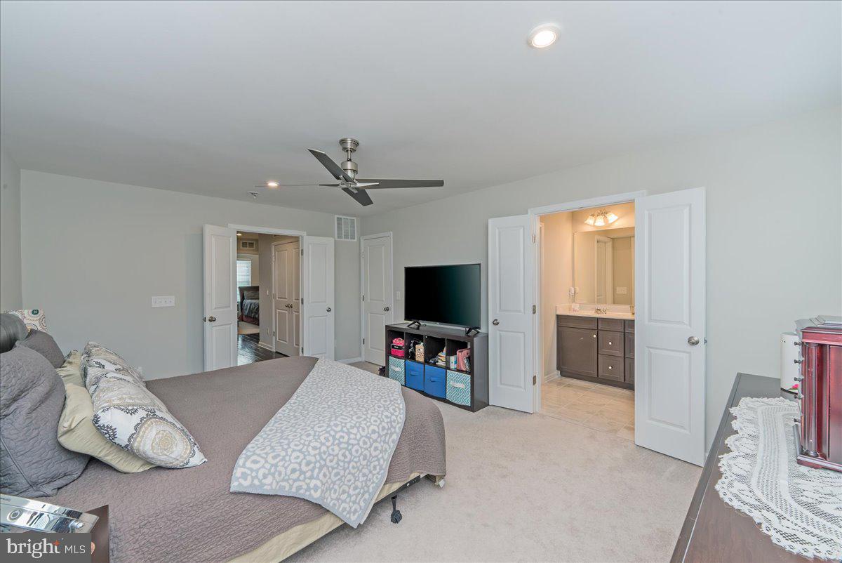 43468 Old Ryan Road Ashburn, VA 20148 - Photo 17 of 49 Gallery Image 17