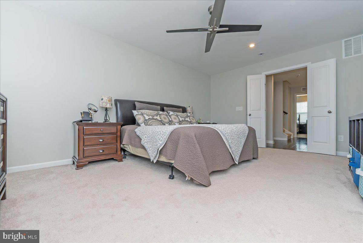 43468 Old Ryan Road Ashburn, VA 20148 - Photo 18 of 49 Gallery Image 18