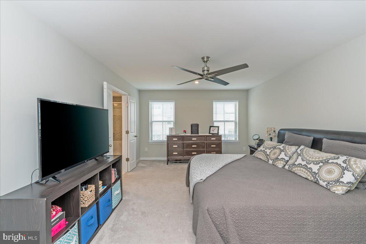 43468 Old Ryan Road Ashburn, VA 20148 - Photo 19 of 49 Gallery Image 19