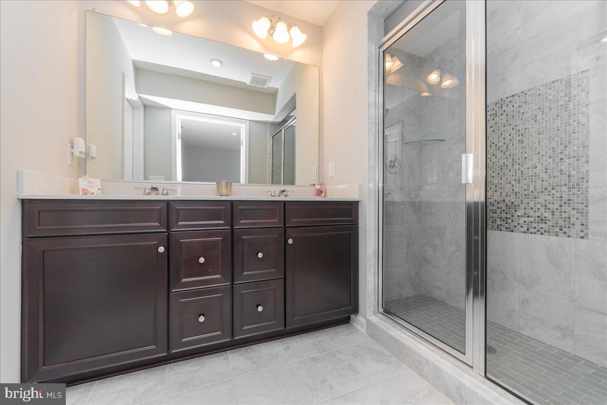 43468 Old Ryan Road Ashburn, VA 20148 - Photo 20 of 49 Gallery Image 20