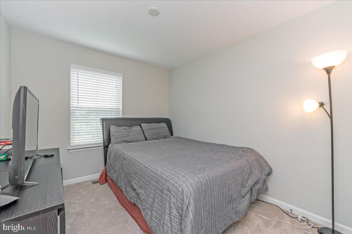 43468 Old Ryan Road Ashburn, VA 20148 - Photo 22 of 49 Gallery Image 22