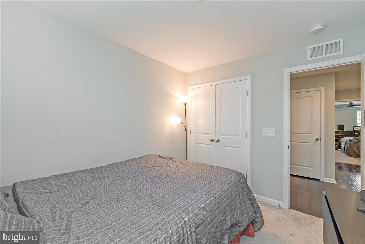 43468 Old Ryan Road Ashburn, VA 20148 - Photo 23 of 49 Gallery Image 23