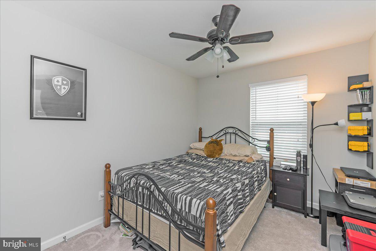 43468 Old Ryan Road Ashburn, VA 20148 - Photo 24 of 49 Gallery Image 24