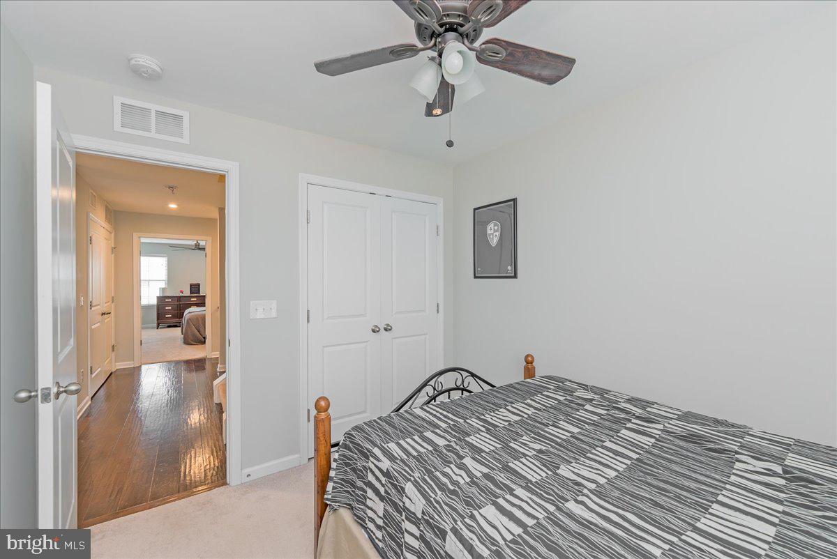 43468 Old Ryan Road Ashburn, VA 20148 - Photo 25 of 49 Gallery Image 25