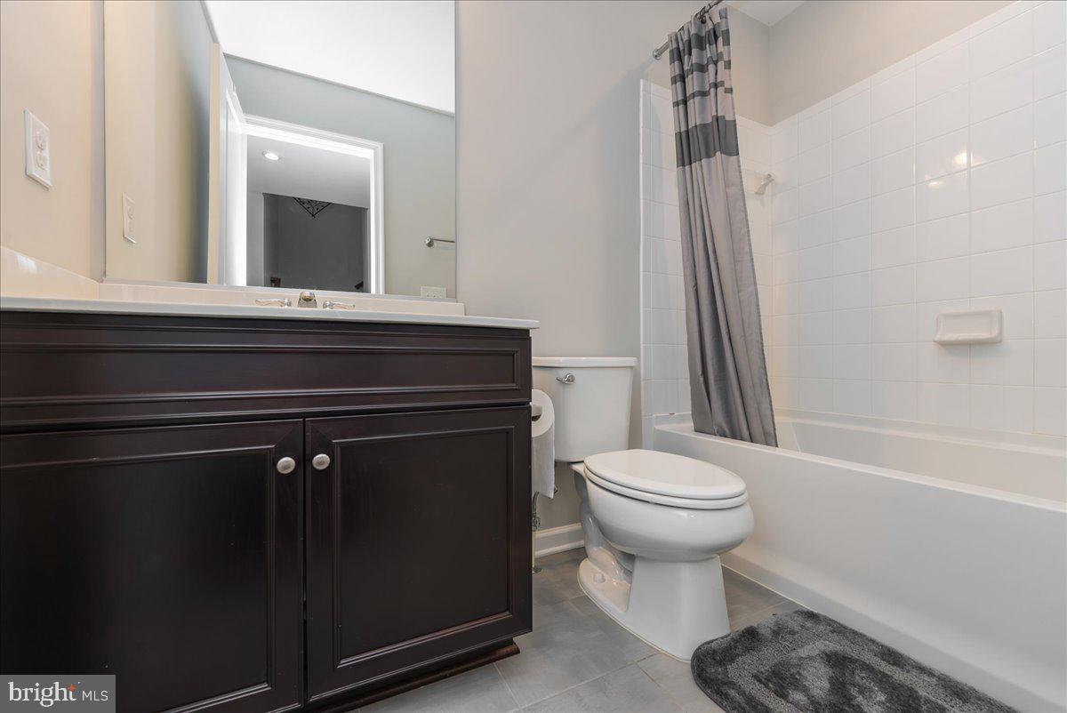 43468 Old Ryan Road Ashburn, VA 20148 - Photo 26 of 49 Gallery Image 26