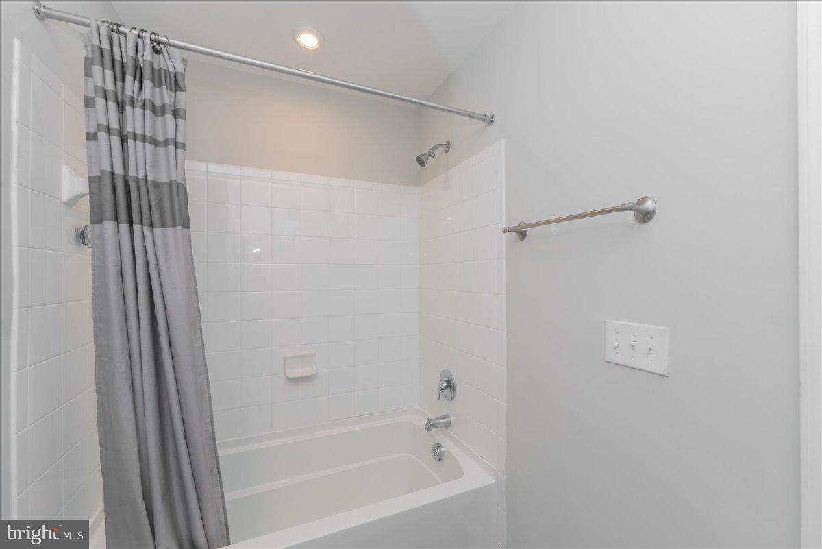 43468 Old Ryan Road Ashburn, VA 20148 - Photo 27 of 49 Gallery Image 27