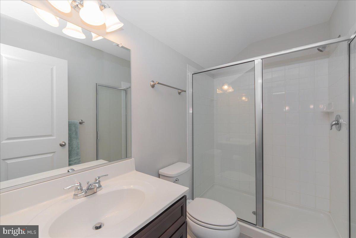 43468 Old Ryan Road Ashburn, VA 20148 - Photo 31 of 49 Gallery Image 31