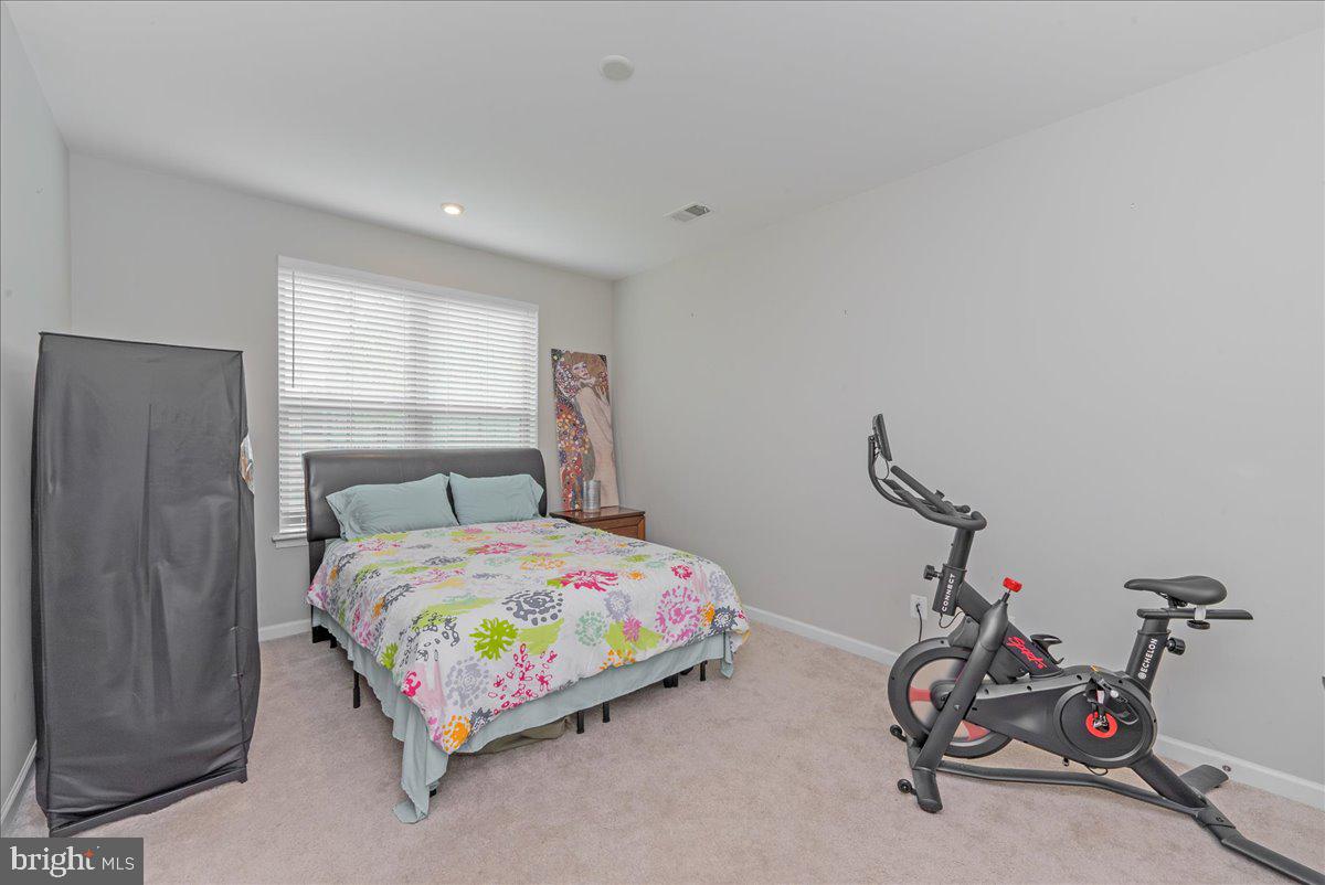 43468 Old Ryan Road Ashburn, VA 20148 - Photo 32 of 49 Gallery Image 32