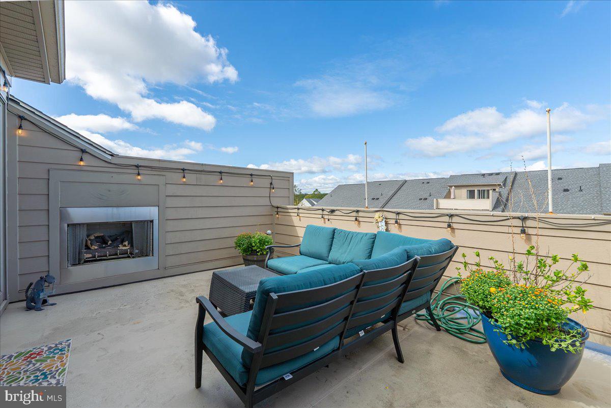 43468 Old Ryan Road Ashburn, VA 20148 - Photo 35 of 49 Gallery Image 35