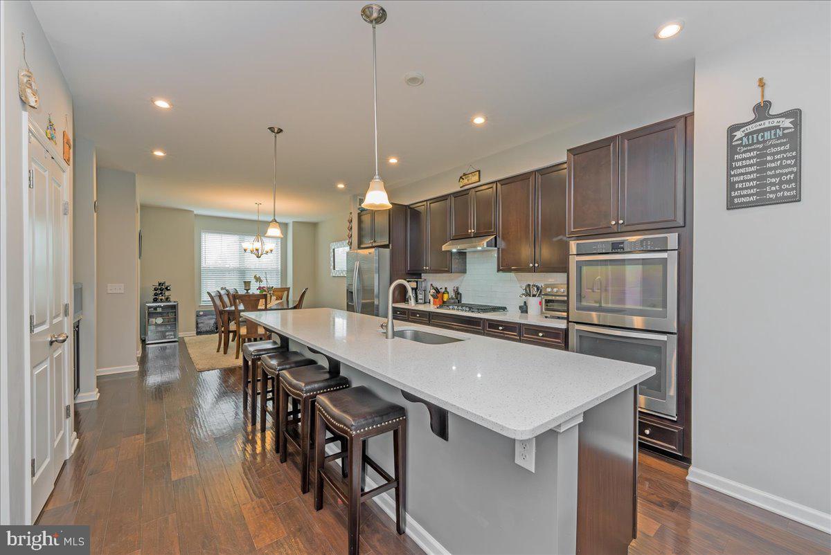 43468 Old Ryan Road Ashburn, VA 20148 - Photo 5 of 49 Gallery Image 5