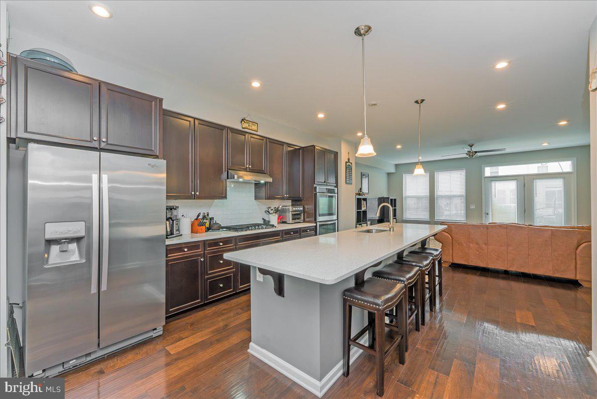 43468 Old Ryan Road Ashburn, VA 20148 - Photo 6 of 49 Gallery Image 6