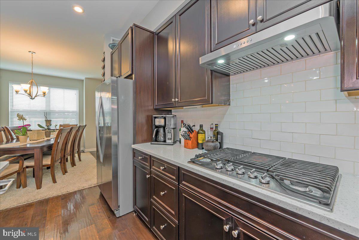 43468 Old Ryan Road Ashburn, VA 20148 - Photo 7 of 49 Gallery Image 7