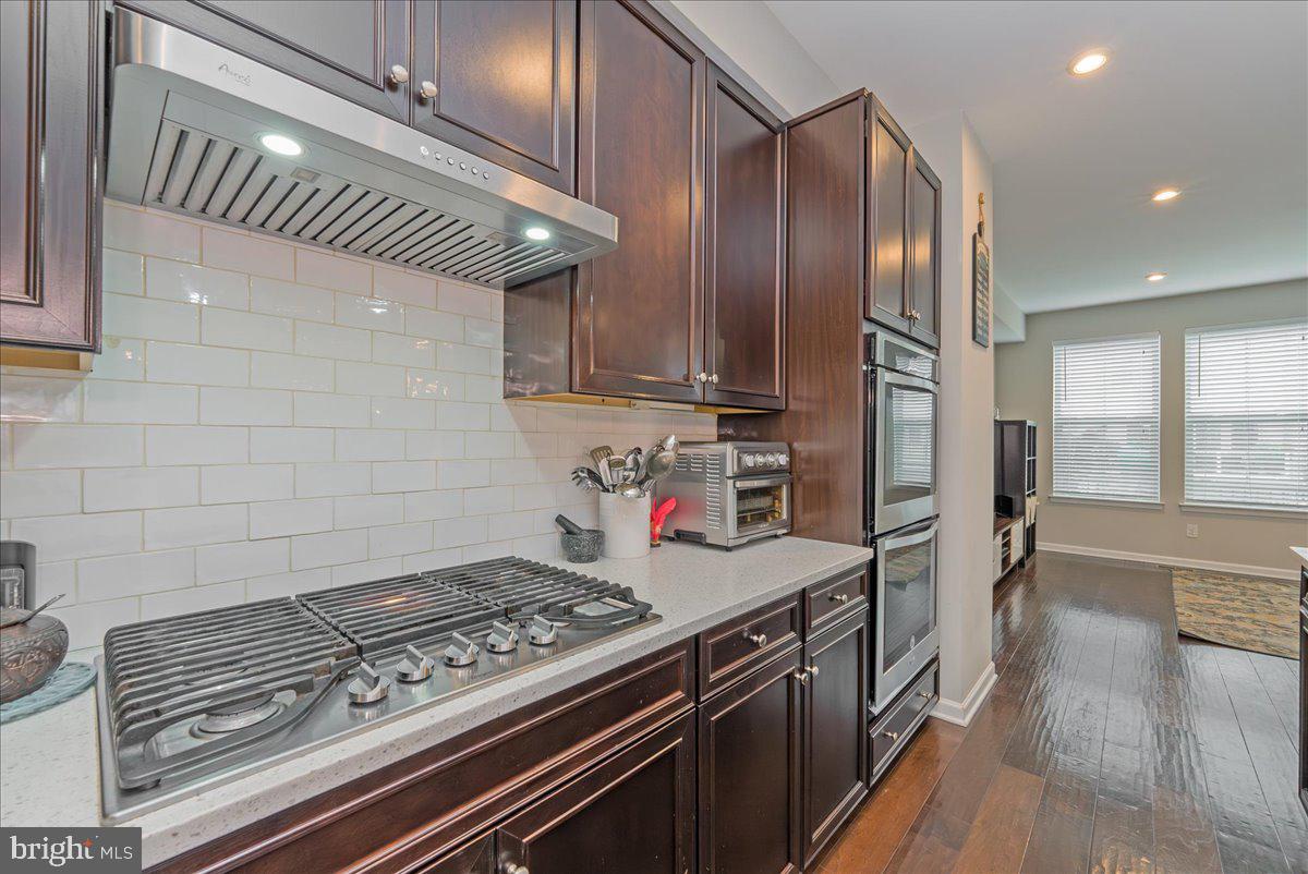43468 Old Ryan Road Ashburn, VA 20148 - Photo 8 of 49 Gallery Image 8