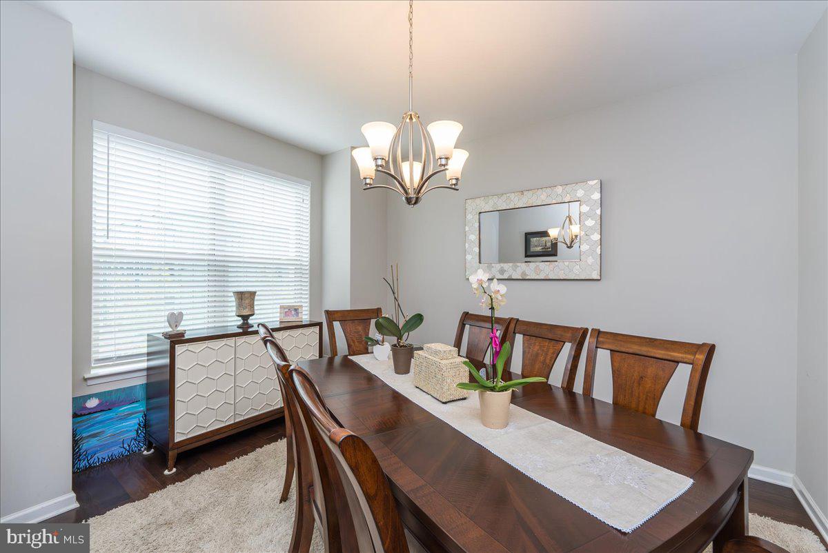 43468 Old Ryan Road Ashburn, VA 20148 - Photo 9 of 49 Gallery Image 9