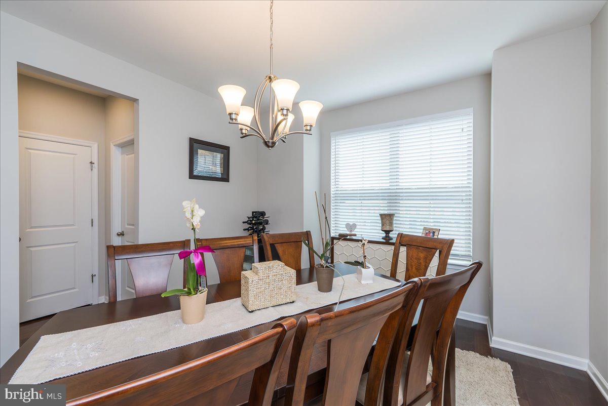 43468 Old Ryan Road Ashburn, VA 20148 - Photo 10 of 49 Gallery Image 10