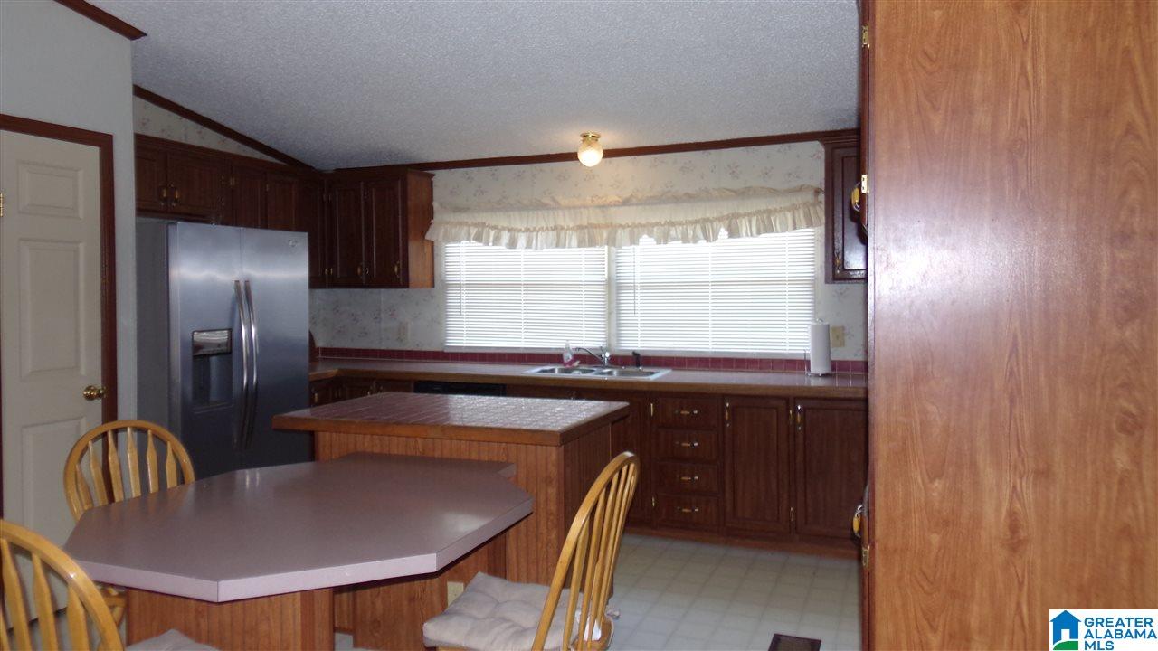 22125 Eastern Valley Road McCalla, AL 35111 - Photo 16 of 39