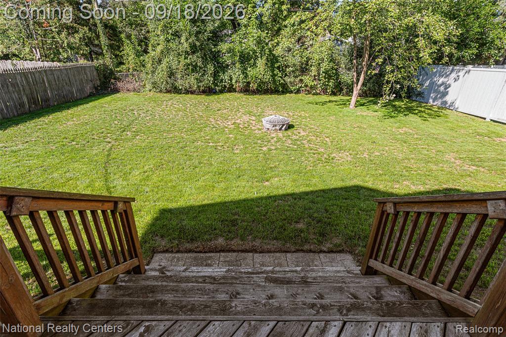 2414 Harrison Avenue Rochester Hills, MI 48307 - Photo 34 of 45 Gallery Image 34