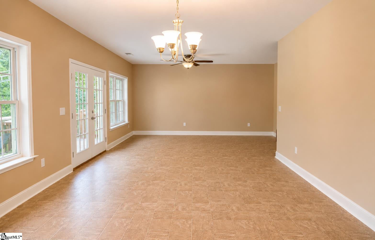 339 French Road Honea Path, SC 29654 - Photo 13 of 32