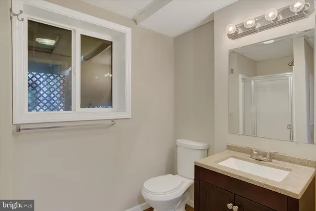 $325,000 | 5586 Edsel Street, Harrisburg, PA 17109