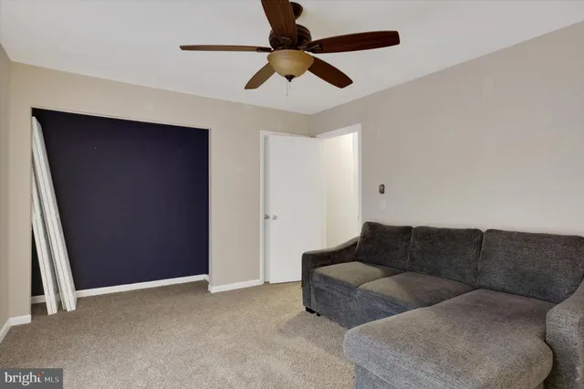 $325,000 | 5586 Edsel Street, Harrisburg, PA 17109