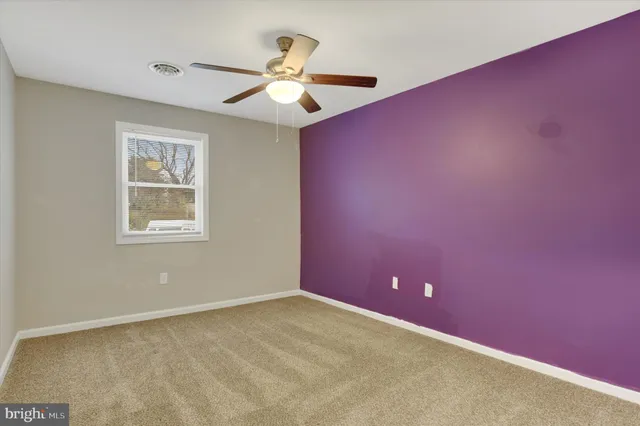 $325,000 | 5586 Edsel Street, Harrisburg, PA 17109