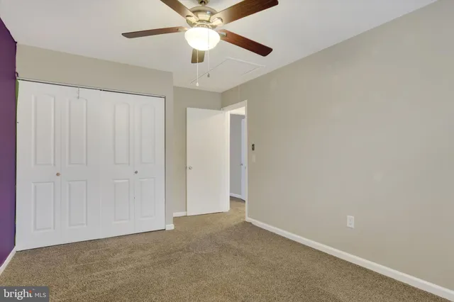 $325,000 | 5586 Edsel Street, Harrisburg, PA 17109