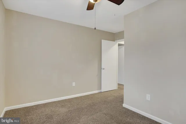 $325,000 | 5586 Edsel Street, Harrisburg, PA 17109