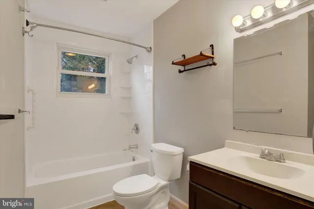 $325,000 | 5586 Edsel Street, Harrisburg, PA 17109