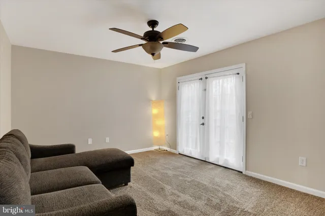 $325,000 | 5586 Edsel Street, Harrisburg, PA 17109