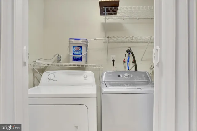 $325,000 | 5586 Edsel Street, Harrisburg, PA 17109