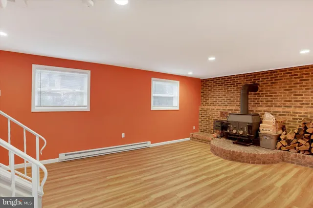 $325,000 | 5586 Edsel Street, Harrisburg, PA 17109