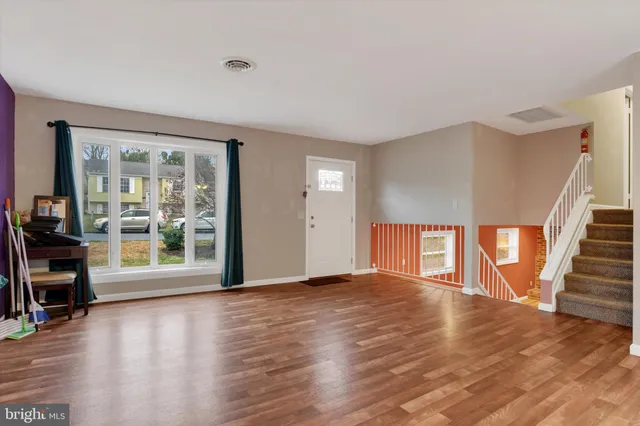 $325,000 | 5586 Edsel Street, Harrisburg, PA 17109