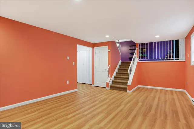 $325,000 | 5586 Edsel Street, Harrisburg, PA 17109