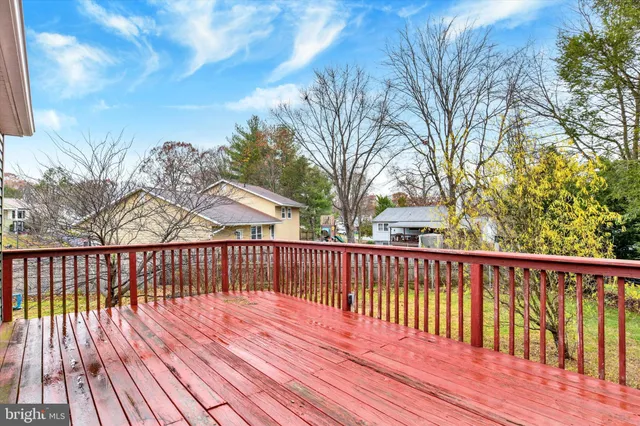 $325,000 | 5586 Edsel Street, Harrisburg, PA 17109