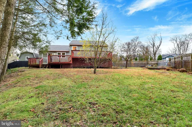 $325,000 | 5586 Edsel Street, Harrisburg, PA 17109