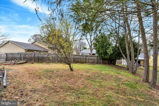 $325,000 | 5586 Edsel Street, Harrisburg, PA 17109