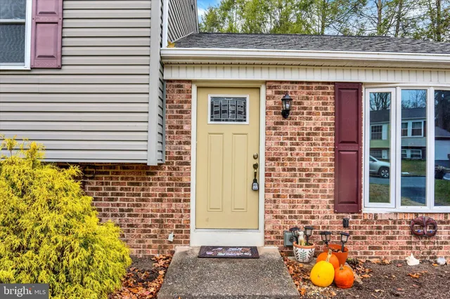 $325,000 | 5586 Edsel Street, Harrisburg, PA 17109