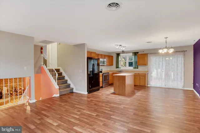 $325,000 | 5586 Edsel Street, Harrisburg, PA 17109