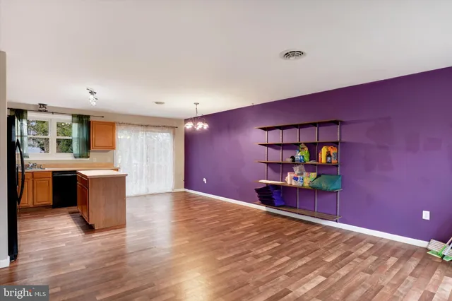 $325,000 | 5586 Edsel Street, Harrisburg, PA 17109