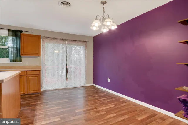 $325,000 | 5586 Edsel Street, Harrisburg, PA 17109